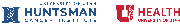 Huntsman Cancer Institute Logo